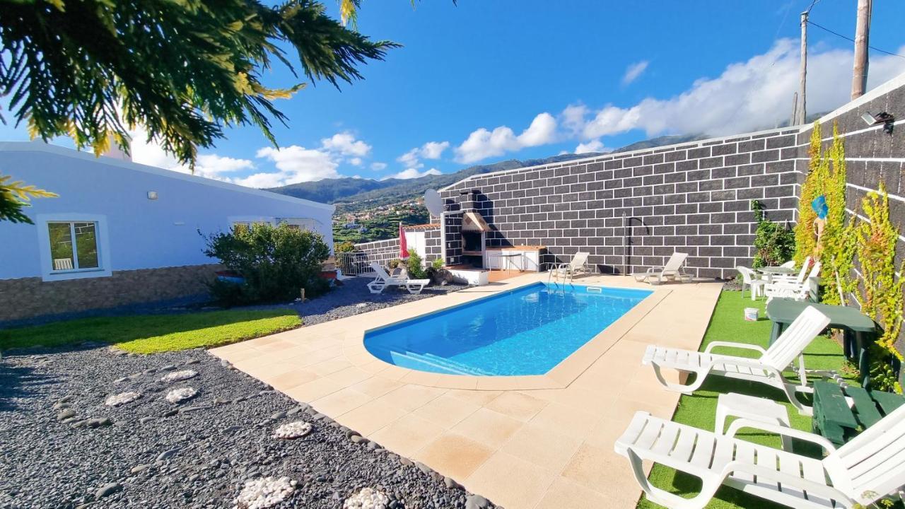 Vila Mendes Ocean Hillside View / Arco Da Calheta Arco da Calheta (Madeira) Exterior foto